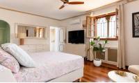 Sale - Villa - Torrevieja