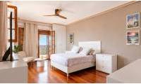 Sale - Villa - Torrevieja