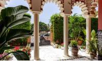 Sale - Villa - Torrevieja