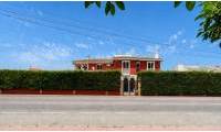 Sale - Villa - Torrevieja