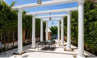Sale - Villa - Torrevieja