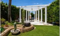 Sale - Villa - Torrevieja