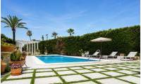 Sale - Villa - Torrevieja