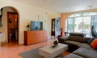 Sale - Villa - Torrevieja