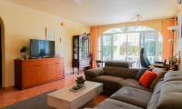Sale - Villa - Torrevieja