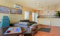 Sale - Villa - Torrevieja