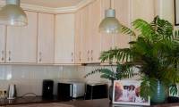 Sale - Villa - Torrevieja