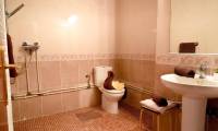 Sale - Villa - Torrevieja