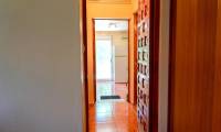 Sale - Villa - Torrevieja