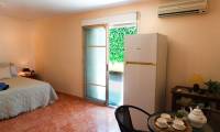 Sale - Villa - Torrevieja