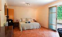 Sale - Villa - Torrevieja