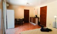 Sale - Villa - Torrevieja