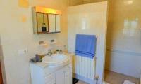 Sale - Villa - Torrevieja