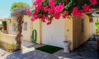 Sale - Villa - Torrevieja