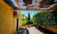 Sale - Villa - Torrevieja