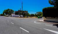 Sale - Villa - Torrevieja