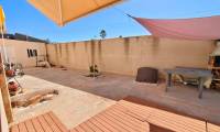 Sale - Villa - Torrevieja