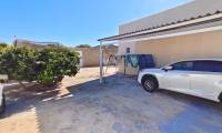 Sale - Villa - Torrevieja