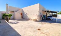 Sale - Villa - Torrevieja