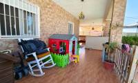 Sale - Villa - Torrevieja