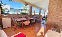 Sale - Villa - Torrevieja