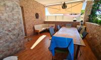 Sale - Villa - Torrevieja