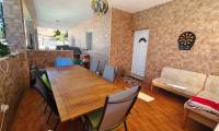 Sale - Villa - Torrevieja