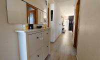Sale - Villa - Torrevieja
