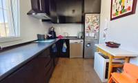 Sale - Villa - Torrevieja