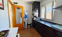Sale - Villa - Torrevieja