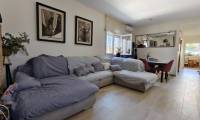 Sale - Villa - Torrevieja