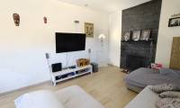 Sale - Villa - Torrevieja