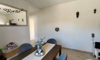 Sale - Villa - Torrevieja
