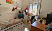 Sale - Villa - Torrevieja