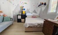 Sale - Villa - Torrevieja