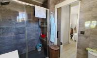 Sale - Villa - Torrevieja