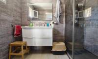 Sale - Villa - Torrevieja