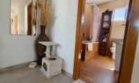 Sale - Villa - Torrevieja