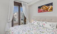 Sale - Villa - Villamartin