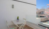 Sale - Villa - Villamartin