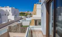 Sale - Villa - Villamartin