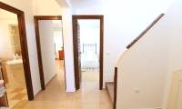 Sale - Villa - Villamartin