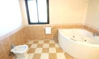 Sale - Villa - Villamartin