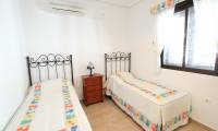 Sale - Villa - Villamartin