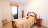 Sale - Villa - Villamartin