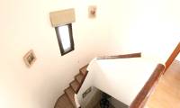 Sale - Villa - Villamartin