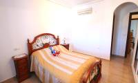 Sale - Villa - Villamartin