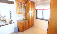 Sale - Villa - Villamartin