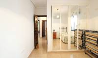 Sale - Villa - Villamartin