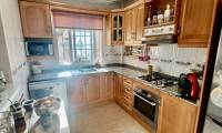 Sale - Villa - Villamartin